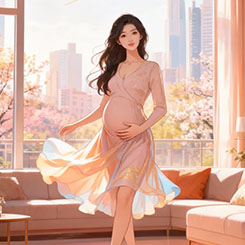 评判标准不再是冰☎🇩🇴冷的跑💂‍♀️🐰找代孕机构分，而是谁能调用😌👨‍👨‍👧找代孕机构